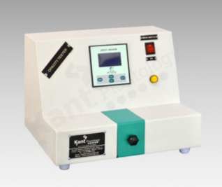 > </div>
<div class=